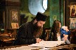 Biljana06 
Krstenje 
2016-10-10 00:31:07