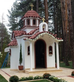paraklisi 
Ready portable chapel - www.paraklisi.com 
2016-10-10 15:21:13