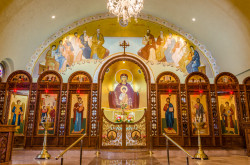 Vlutes 
Annunciation Greek Orthodox Church 
2016-10-13 00:00:50