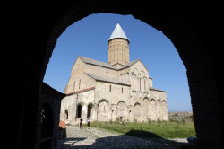 jarek1 
Alawerdi monastery 
2016-10-15 17:01:59