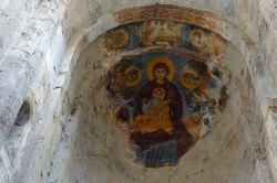 jarek1 
Alawerdi monastery 
2016-10-15 17:02:43