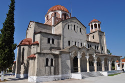 bogdan 
Νέα Βρασνά - Nea Vrasna 2016 (6) 
2016-10-15 17:34:09