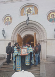 AlexandraP 
Покров. Престольный праздник. 
2016-10-15 18:22:54