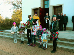 szolucha.w 
Oczekiwanie na powitanie. 
2016-10-16 19:52:08
