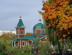 andrey 
Колеры восені. Кастрычнік. 
2016-10-17 13:13:21