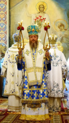 jarek 
Bishop George of Suprasl 
2016-10-17 21:12:31