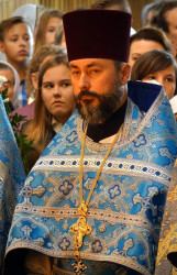 jarek 
Fr. Andrew Sacharczuk 
2016-10-17 21:13:15