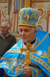 jarek 
Fr. Walenty Olesiuk 
2016-10-17 21:14:29
