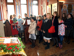szolucha.w 
Chór cerkiewny 
2016-10-19 19:54:23