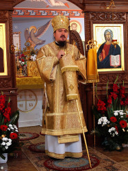 szolucha.w 
Jego Ekscelencja Najprzewielebniejszy Jerzy, Biskup Siemiatycki. 
2016-10-19 20:20:48