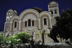 bogdan 
Ο Ναός Αγίου Γεωργίου - Ασπροβάλτα (5)  
2016-10-19 23:22:41