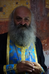 jarek1 
The monk from Gelati monastery 
2016-10-20 22:02:06