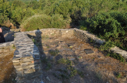 bogdan 
Κάστρο Ρεντίνας 
2016-10-22 18:52:55