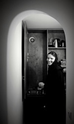s.nektaria 
Сестра-пономарь / The sacristan sister 
2016-10-23 12:58:37