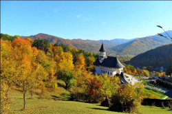 ursache 
Mănăstirea Pângărați 
2016-10-23 16:41:51