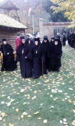 joanikije 
На путу ка манастирској цркви  
2016-10-24 01:10:27