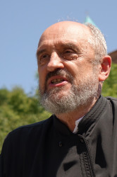 jarek1 
Fr. Henryk Paprocki 
2016-10-26 19:09:46