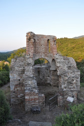 bogdan 
Κάστρο Ρεντίνας (7) 
2016-10-26 21:57:55