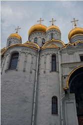 igorcentr 
Храмы Московского Кремля 
2016-10-27 16:39:45