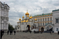 igorcentr 
Храмы Московского Кремля 
2016-10-27 16:50:39