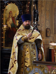 tolmargarita 
Благословение 
2016-10-28 09:39:08