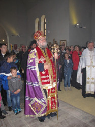 mmaksim 
Епископ сремски Василије 
2016-10-28 21:13:04