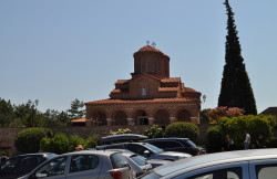bogdan 
Σουρωτή 2016 
2016-10-28 22:31:15