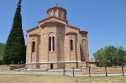 bogdan 
Σουρωτή 2016 (3) 
2016-10-28 22:32:49