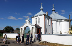 jarek 
Orthodox church in Siemianówka 
2016-10-29 13:24:16