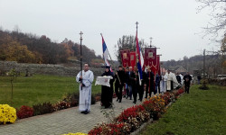 joanikije 
Литија 
2016-10-30 00:56:09