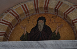 bogdan 
Σουρωτή 2016 (6) 
2016-10-30 22:39:43