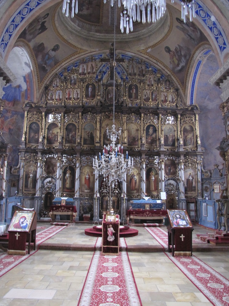 Сремска Раваница