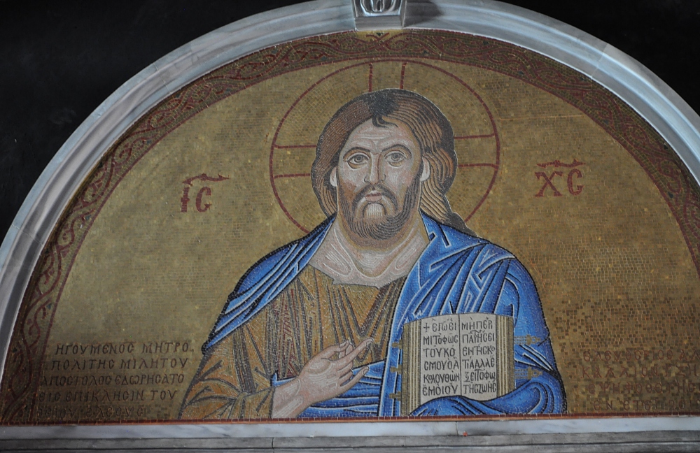 ΙΕΡΑ ΜΟΝΗ ΑΓΙΑΣ ΑΝΑΣΤΑΣΙΑΣ ΦΑΡΜΑΚΟΛΥΤΡΙΑΣ (5)