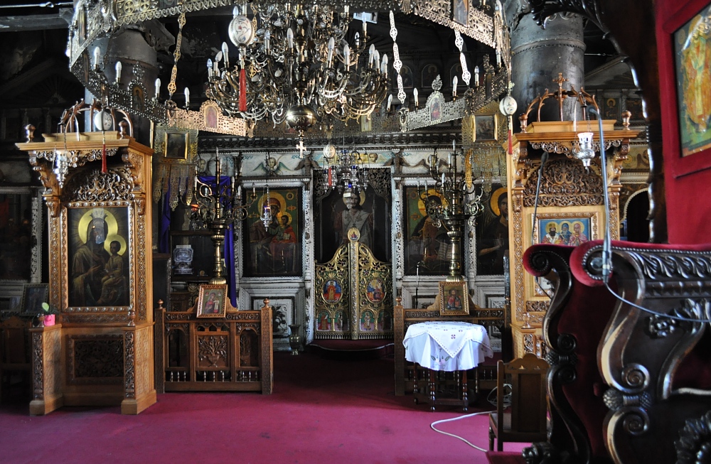 ΙΕΡΑ ΜΟΝΗ ΑΓΙΑΣ ΑΝΑΣΤΑΣΙΑΣ ΦΑΡΜΑΚΟΛΥΤΡΙΑΣ (6)