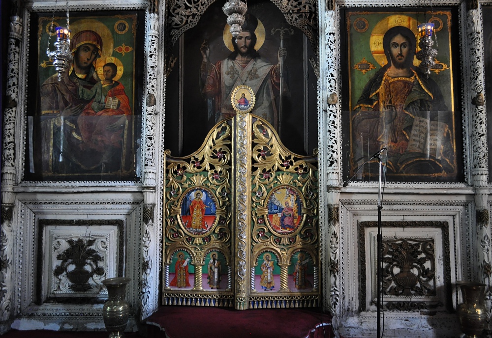 ΙΕΡΑ ΜΟΝΗ ΑΓΙΑΣ ΑΝΑΣΤΑΣΙΑΣ ΦΑΡΜΑΚΟΛΥΤΡΙΑΣ (13)