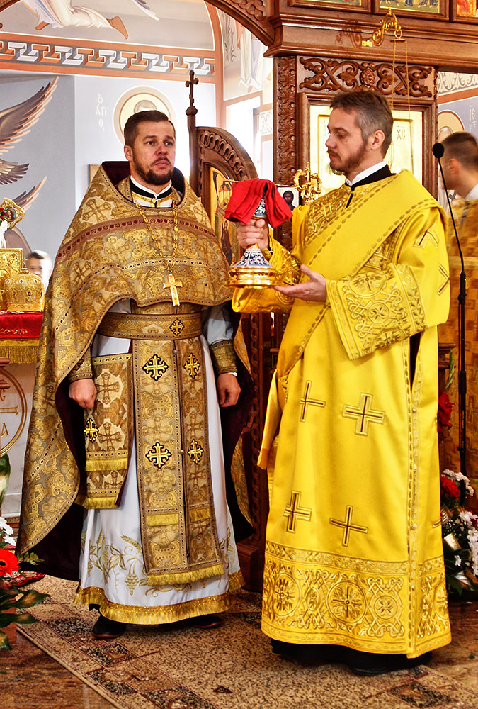 Jubileusz