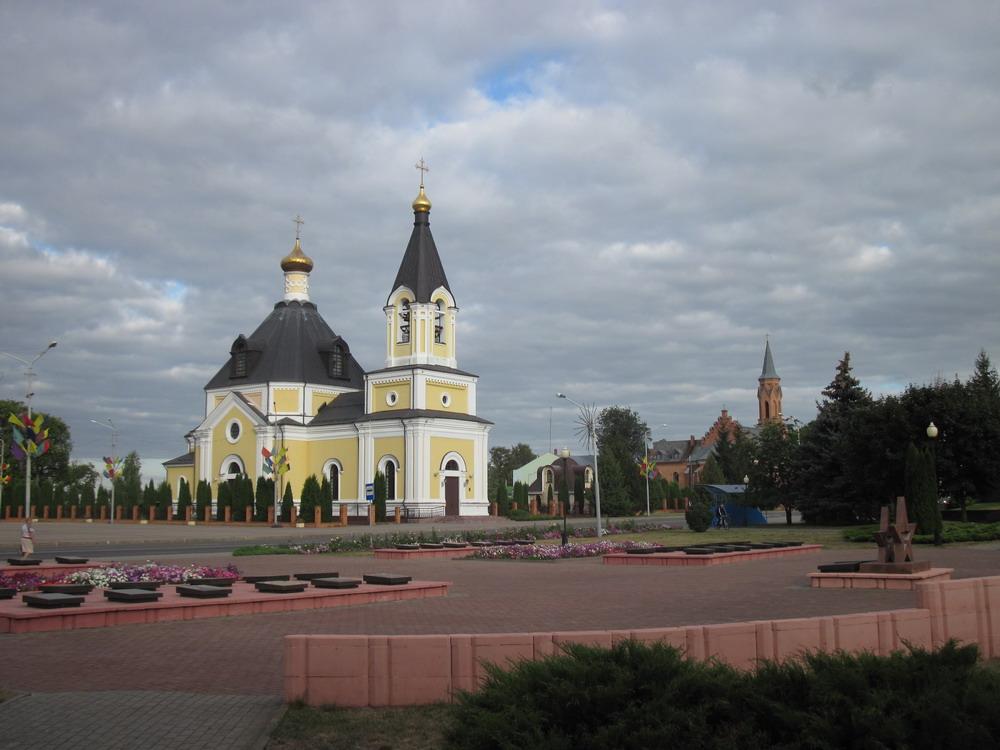 Рэчыца