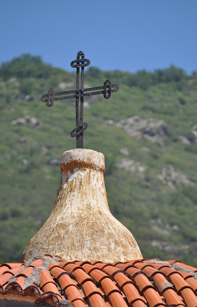 ΙΕΡΑ ΜΟΝΗ ΑΓΙΑΣ ΑΝΑΣΤΑΣΙΑΣ ΦΑΡΜΑΚΟΛΥΤΡΙΑΣ (32)