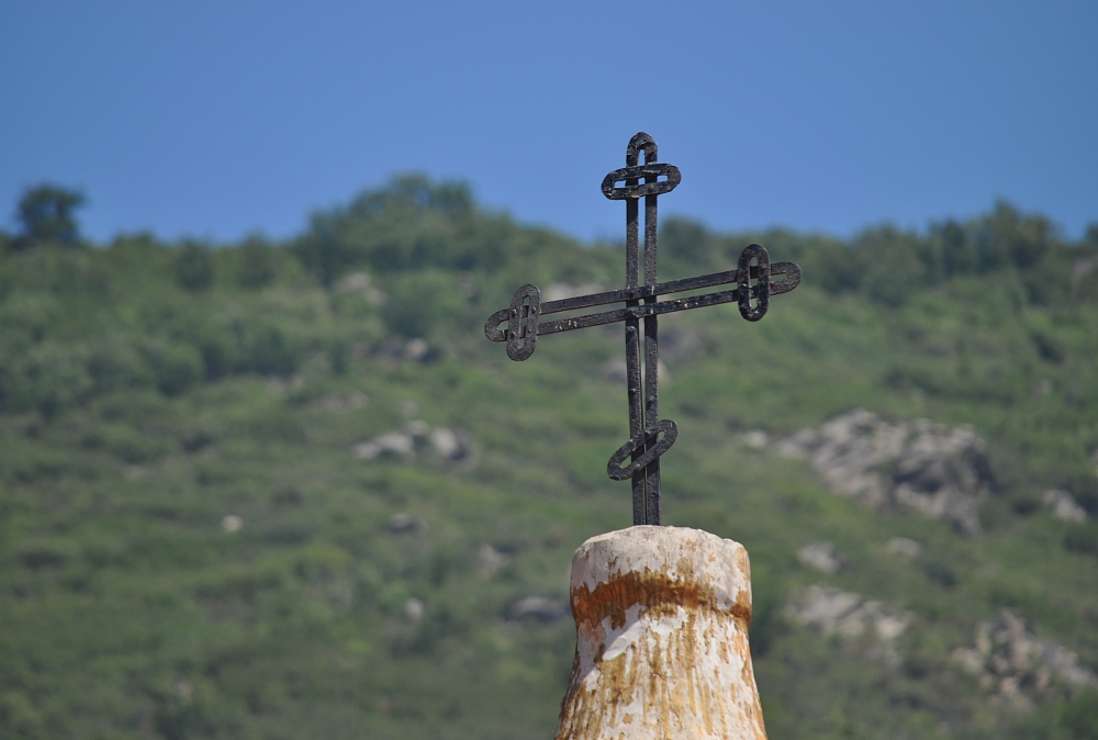 ΙΕΡΑ ΜΟΝΗ ΑΓΙΑΣ ΑΝΑΣΤΑΣΙΑΣ ΦΑΡΜΑΚΟΛΥΤΡΙΑΣ (33)
