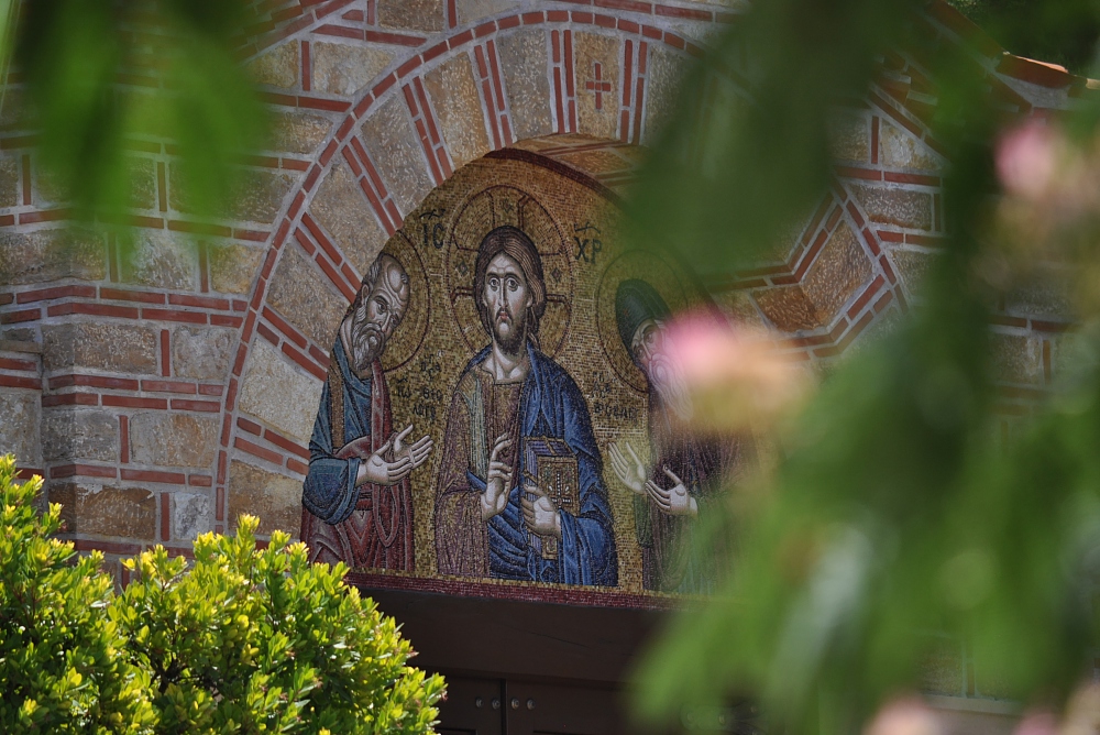 Σουρωτή 2016 (9)