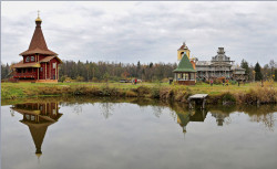 tolmargarita 
Троица-Чижи 
2016-11-02 08:30:32