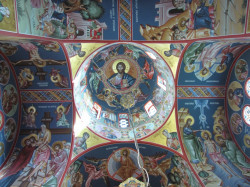 mmaksim 
Купола 
2016-11-03 18:20:05