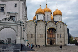 igorcentr 
Успенский собор 
2016-11-04 07:42:03
