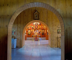 alik 
Zorkaltsevo 
38 
2016-11-04 11:11:43