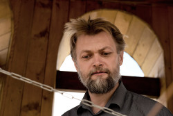alik 
Zorkaltsevo 
2016-11-04 11:13:02