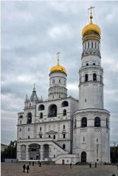 igorcentr 
Колокольня Ивана Великого 
2016-11-05 05:40:47