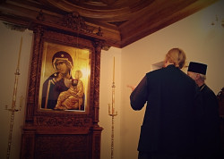 s.nektaria 
Владыки 
2016-11-05 08:35:38