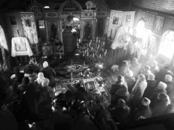 AM 
Święto Kazańskiej Ikony Matki Bożej  
2016-11-05 16:26:45