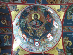 mmaksim 
Пантократор 
2016-11-05 20:46:36