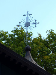 szolucha.w 
Krzyż 
2016-11-06 16:57:34